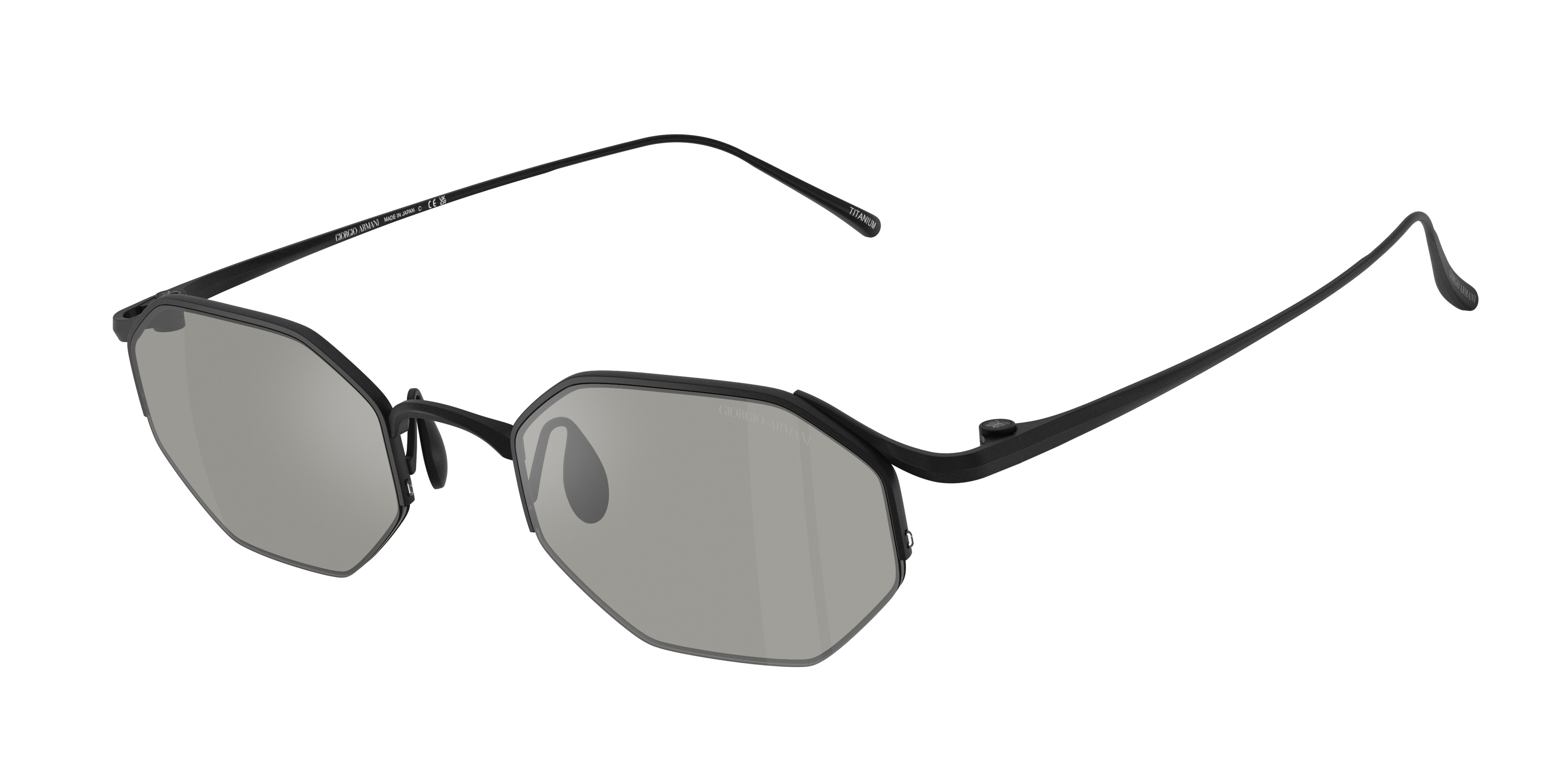 Giorgio Armani AR6171T 34046G  